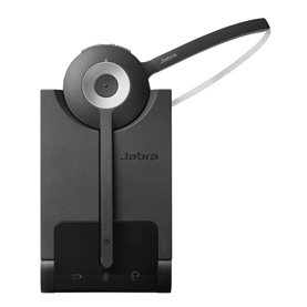 Jabra Pro 925