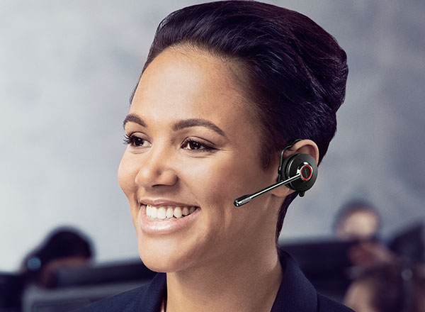 Jabra Engage 75 Convertibile