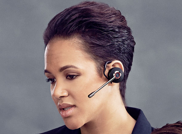 Jabra Engage 65 Convertibile