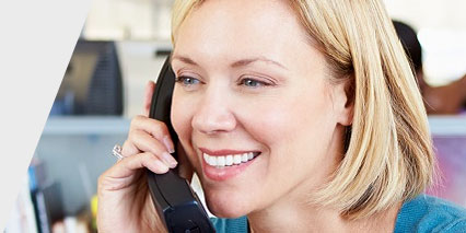 GUIDA ALL’ACQUISTO PER LA TUA TELEFONIA FISSA