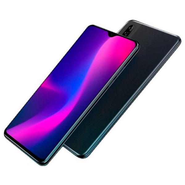 Blackview A60