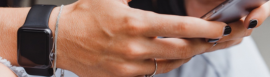 Smartwatch