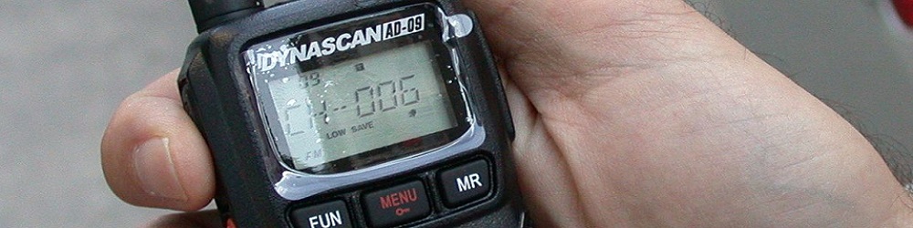 Sennheiser