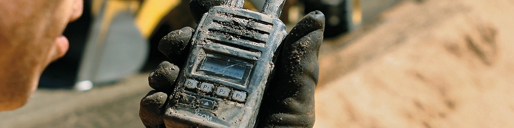 Sennheiser
