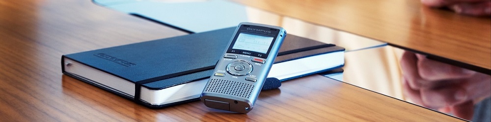 Sennheiser