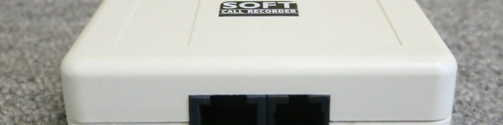 Sennheiser