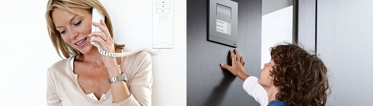 Accessori per centralini telefonici
