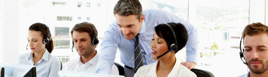 Centralini telefonici analogici e VoIP