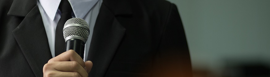 Microfoni | Onedirect