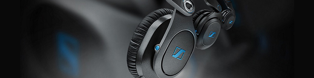 Sennheiser