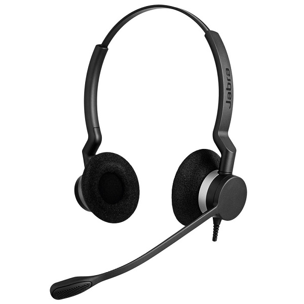 Jabra Biz 2300 Jabra Biz 2300