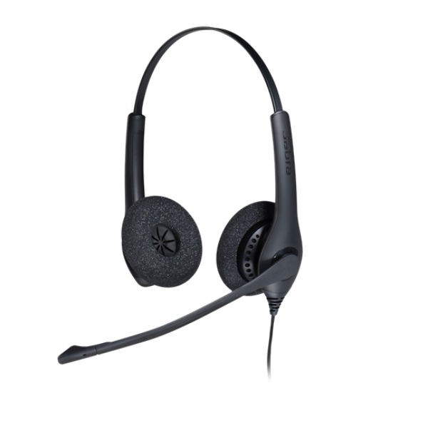 Jabra Biz 1500 Jabra Biz 1500