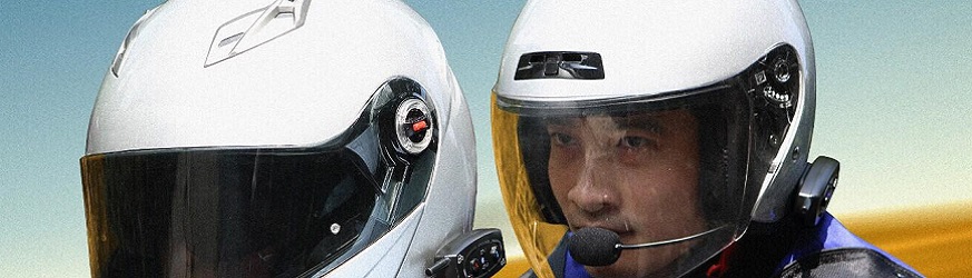 Accessori per moto