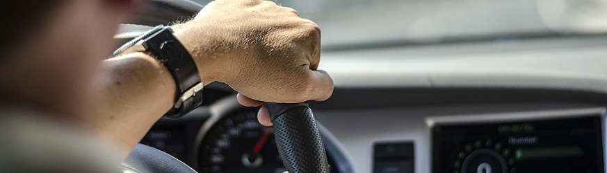 ACCESSORI PER AUTO