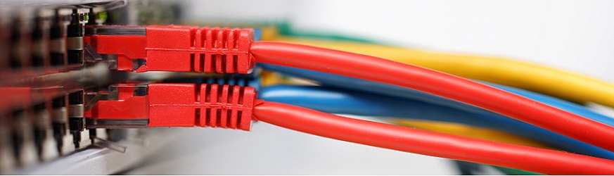 Apparati per networking router, switch e gateway per reti