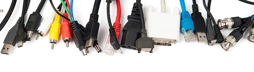Come chiedere la documentazione traffico linea mobile  We TIM