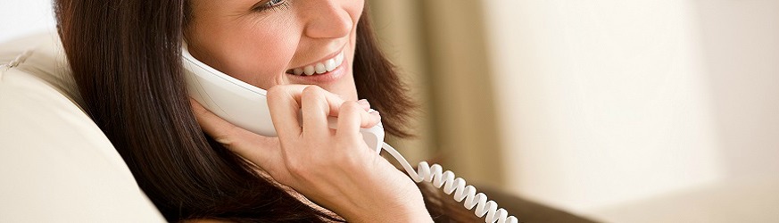 TELEFONI CON SIM