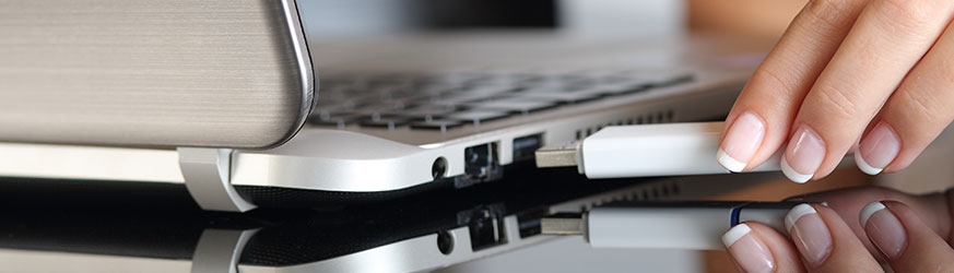 HARD DISK E STORAGE HARD DISK E STORAGE