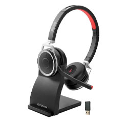 Cleyver NW65UC + base de carga Cleyver NW65UC + base de carga