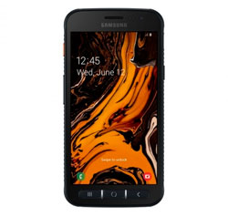 Samsung XCOVER 4S