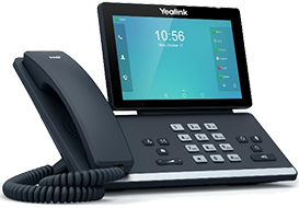 Telefoni VoIP