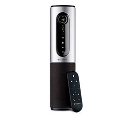 Logitech ConferenceCam Connect 