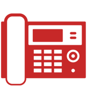 TELEFONI