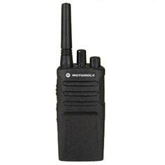 Ricetrasmittente Motorola XT420 Ricetrasmittente Motorola XT420