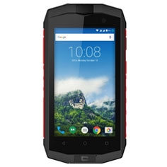 Crosscall Trekker M1 Core Crosscall Trekker M1 Core