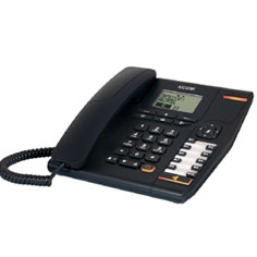 Telefono Fisso Alcatel Temporis 880 Telefono Fisso Alcatel Temporis 880