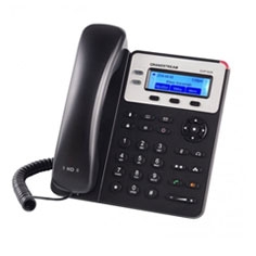 Grandstream GXP1625 Grandstream GXP1625