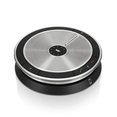 Altoparlante Sennheiser SP 20 ML Altoparlante Sennheiser SP 20 ML