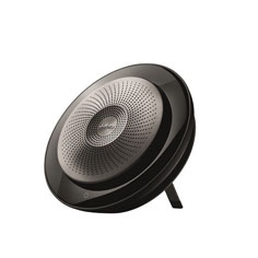Altoparlante Jabra Speak 710 MS Altoparlante Jabra Speak 710 MS