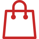 Informazioni ordine