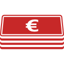 Assistenza amministrativa