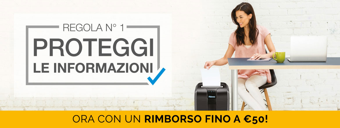 Fellowes