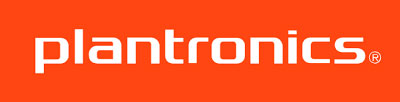 Plantronics Plantronics