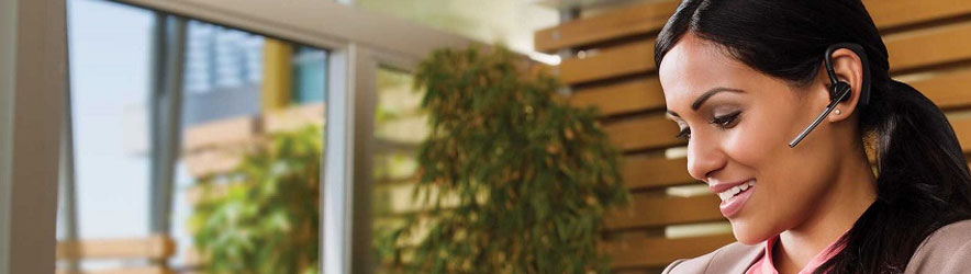 Auricolari bluetooth per uso quotidiano
