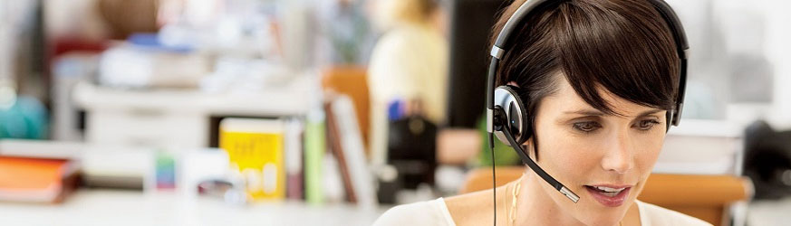 CUFFIE WIRELESS: LAVORA AL MASSIMO.