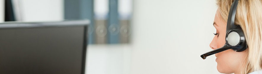 CUFFIE WIRELESS: PER TELEFONI FISSI E CELLULARI