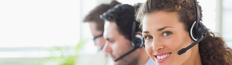 CUFFIE WIRELESS PER TELEFONI FISSI E PC: PER TUTTE LE ESIGENZE