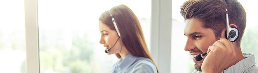 Sollevatori meccanici ed elettronici per cuffie e telefoni