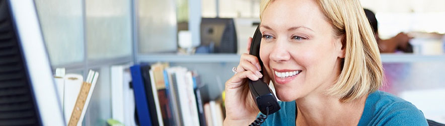 Telefoni fissi analogici