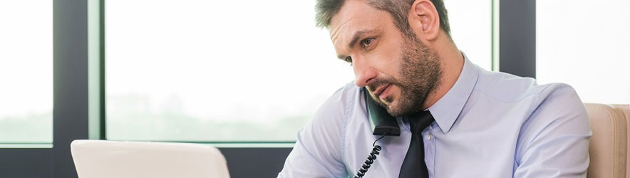 Telefoni VoIP