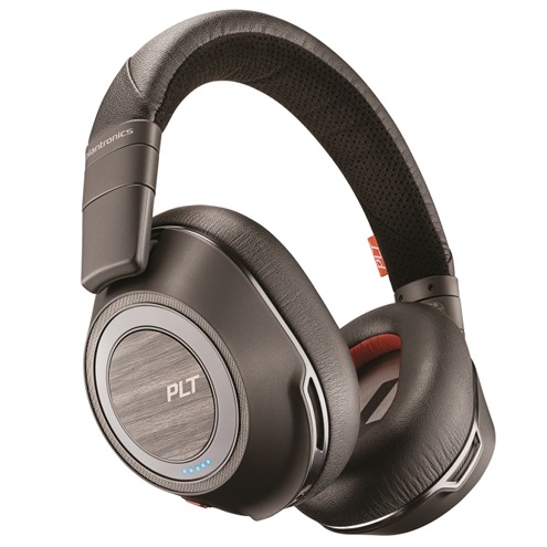 Jabra Biz 2300 Jabra Biz 2300