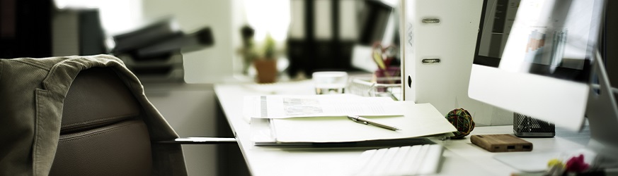 Accessori Informatici: supporti per laptop, monitor e workstation