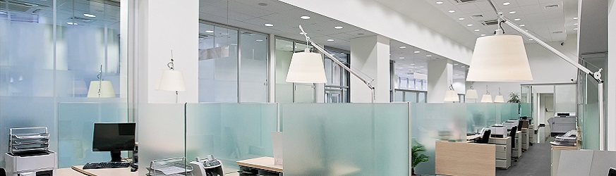 Lampadine LED