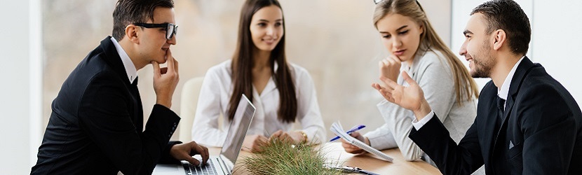 Sistemi per conferenza Ricondizionati