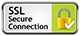 SSL Secure