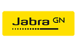 jabra